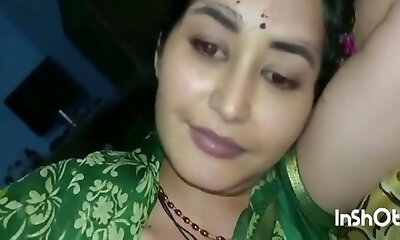 Hard-core Video Of Indian Hot Girl Lalita Indian Couple Sex Relation And Enjoy Moment Of Sex Freshly Wife Fucked Very Hardly