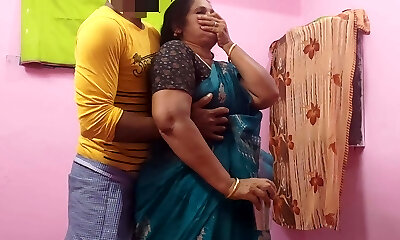 indiano matrigna passo figlio sesso fatto in casa sesso reale
