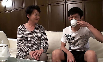 我的夫人是个很脏的人! -一部分。5 我的夫人是个很脏的人! -一部分。5