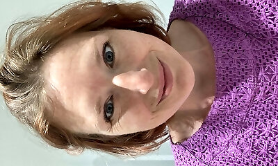 When gentle fingering turns you into a Queef Princess When gentle fingering turns you into a Queef Princess