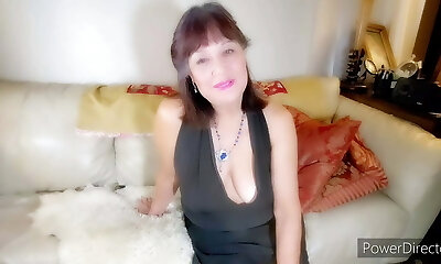 Wanking my hairy mature Latina vagina to get my panties wet Wanking my hairy mature Latina vagina to get my panties wet