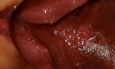 indyjski sex oralny sperma w ustach