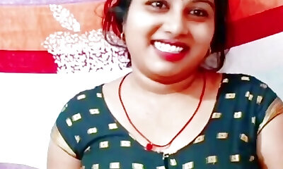 Desi anuty ki gand caprice chudai