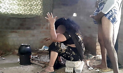 step stepson with step mother i had hot sex