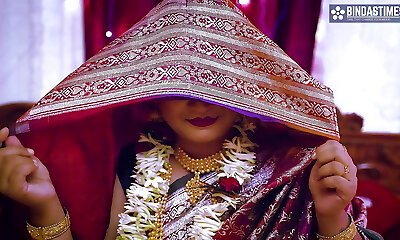 Giant Melons Desi Newly Married Virgin Wife First Night with Her Husband and Creampie Full Movie Giant Melons Desi Newly Married Virgin Wife First Night with Her Husband and Creampie Full Movie