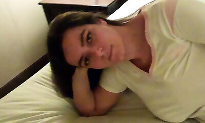 Hot Thick Mom Strokes Hot Thick Mom Strokes