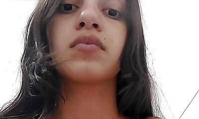 See me dumping milk from her breasts See me dumping milk from her breasts