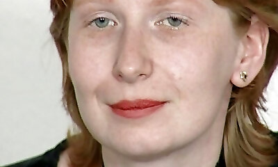 deutsch retro filme amateure die echten orgy vor der Kamera deutsch retro filme amateure die echten orgy vor der Kamera