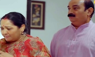 Busty Indian Damsel Caught Red Handed By Her Mummy While Fucking Busty Indian Damsel Caught Red Handed By Her Mummy While Fucking