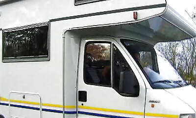 deutsch retro filme amateure die echten hump vor der Kamera