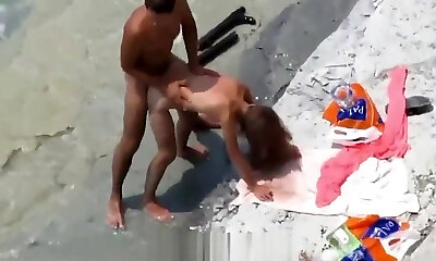 Crazy hookup video Deep Throat craziest unique Crazy hookup video Deep Throat craziest unique