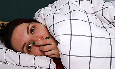 My stepparent confused me with my mom again My stepparent confused me with my mom again