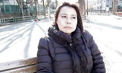 KRS169 Colossal Mounds Mature Advent 06