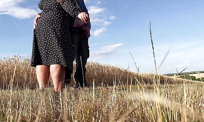 Compilation of amateur cumshots for the entire yr 2023 Compilation of amateur cumshots for the entire yr 2023