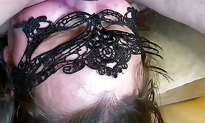 I WAS DISCIPLINED, STRAP MY Rump WITH A BELT AND LET ME Munch MY MASTER'S ANUS. Assfuck SMELLS, I CAN SMELL MY Pink Pucker WITH MY TONGUE I WAS DISCIPLINED, STRAP MY Rump WITH A BELT AND LET ME Munch MY MASTER'S ANUS. Assfuck SMELLS, I CAN SMELL MY Pink Pucker WITH MY TONGUE