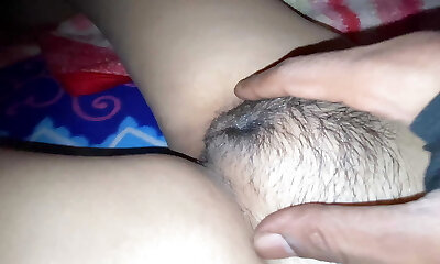 step sister share couch with step brother step sister share couch with step brother