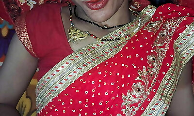 Indian Bhabhi xshika Blowjob Big desi stiffy