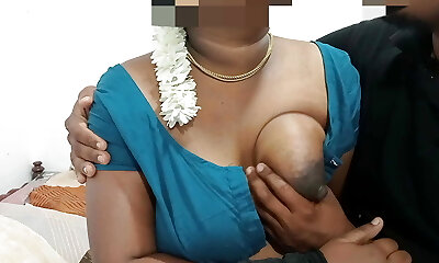 一个泰米尔人的妻子有性别与她的姐妹丈夫谁来到她家他狗狗他妈的这么难 一个泰米尔人的妻子有性别与她的姐妹丈夫谁来到她家他狗狗他妈的这么难