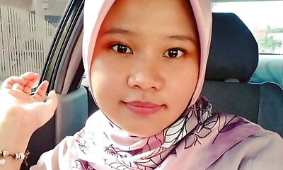 Budak insta Zaman now Hai sombong