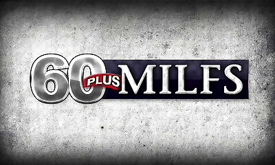 Chery Leigh boinks her in-law Chery Leigh boinks her in-law