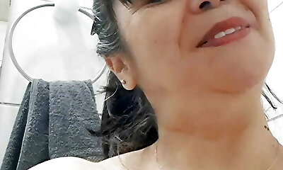 Stepmom suck Big dick website toilet Stepmom suck Big dick website toilet