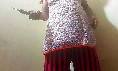 Bangladeshi hot girl sex with cucumber.Bengali housewife Big Ass Large Tits indian Sex Milf bathroom Bangladeshi hot girl sex with cucumber.Bengali housewife Big Ass Large Tits indian Sex Milf bathroom