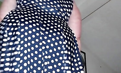 Pantyhose with Orgasms Pantyhose with Orgasms