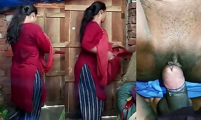 印度泰米尔妻子&功放;#039;s stepister作弊视频与清晰的音频 印度泰米尔妻子&功放;#039;s stepister作弊视频与清晰的音频