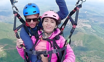 TOP Ten Most Viewed Videos TOP Ten Most Viewed Videos