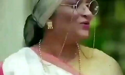 最好他妈的热 最好他妈的热