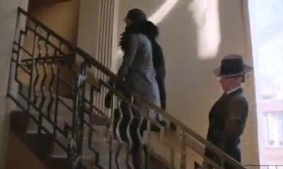 trashy lady 1985 trashy lady 1985