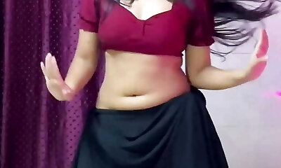 德西学院夫妇性秘密视频 德西学院夫妇性秘密视频