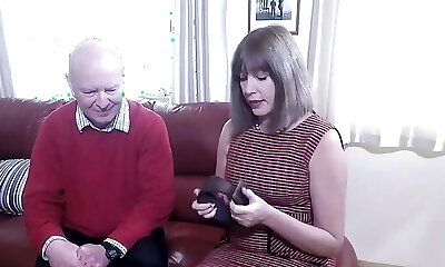 Happy Birthday Henry Happy Birthday Henry