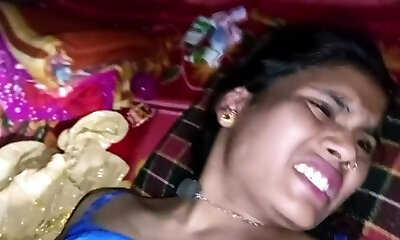 印度性感的妻子铁杆性 印度性感的妻子铁杆性