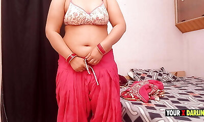 exlcusive-matrigna pissing, panno cambiando, succhiare il cazzo, cazzo figa e buco del culo dal suo figliastro exlcusive-matrigna pissing, panno cambiando, succhiare il cazzo, cazzo figa e buco del culo dal suo figliastro