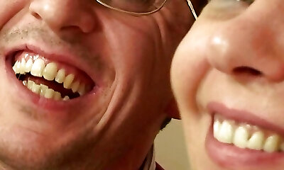 2 buddy fuck mature fatty from both sides 2 buddy fuck mature fatty from both sides