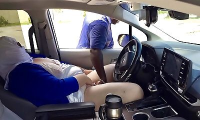 grande culo bottino bbw ssbbw bianco ragazza milf in mini vestito dito cazzo in pubblico e sconosciuto auto pompino close up grande culo bottino bbw ssbbw bianco ragazza milf in mini vestito dito cazzo in pubblico e sconosciuto auto pompino close up