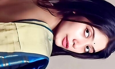 德西印度热bhabhi他妈的与她的继兄弟铁杆 德西印度热bhabhi他妈的与她的继兄弟铁杆