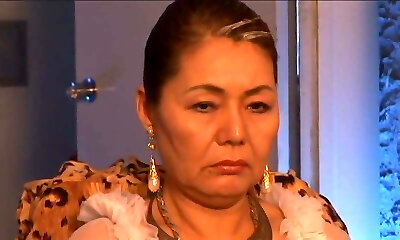 mature japanese mature japanese