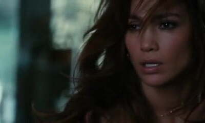 Jennifer Lopez, The Dude Next Door Jennifer Lopez, The Dude Next Door