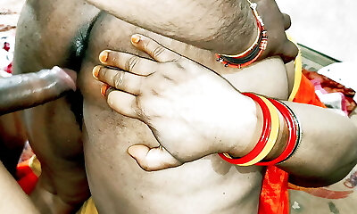 Mom's Fucked Bf Mom's Fucked Bf