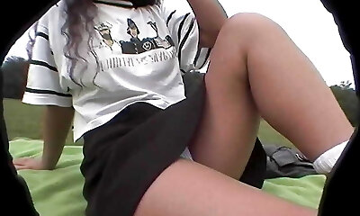 Willing Turkish Milf Post on Camera Willing Turkish Milf Post on Camera