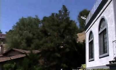 Sofa mommy knows what to do