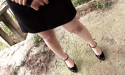 photographer does forbidden things