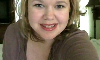 Mature chunky blonde lady squirts so rigid on the webcam Mature chunky blonde lady squirts so rigid on the webcam