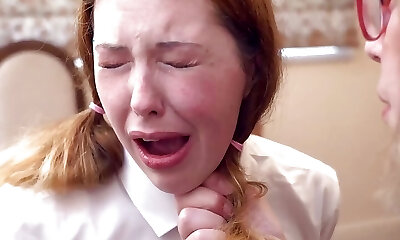 The Unfinished Punishment The Unfinished Punishment