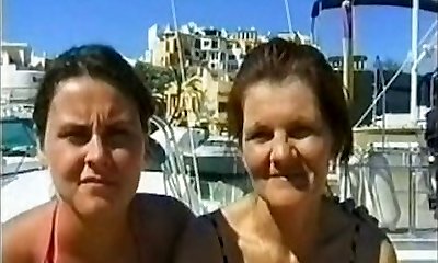 Brit extreme Vol. 43 Brit extreme Vol. 43