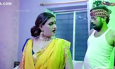 Bengali Aunty Uncircumcised With Zoya Rathore, Jyoti Mishra And Sapna Sappu