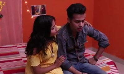 Adla Badli 2020 Sequence 1