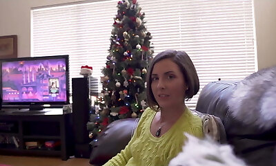 Spending Christmas With My Friends Torrid Mom
